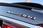 BMW X7 xDrive30d Design Pure Excellence 2019 года (ZA)